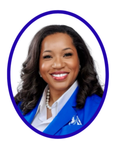 Kerilyn Merritt Cropped